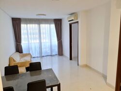 Alexis (D3), Apartment #520766371
